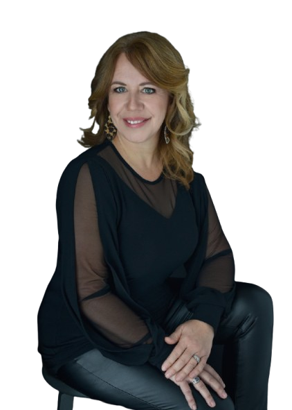 Nathalie Laflamme